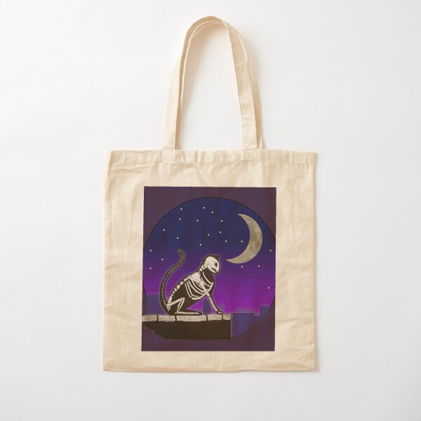 Tote Bags Redbubble