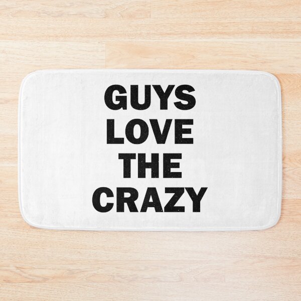 Item preview, Guys love the crazy designed and sold by TheMattDesigns.