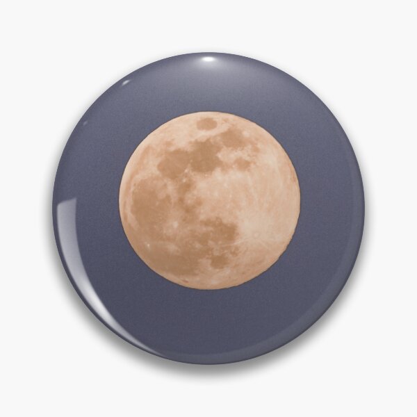 Item preview, Super Moon | Nature and Landscape Photography designed and sold by martacors.