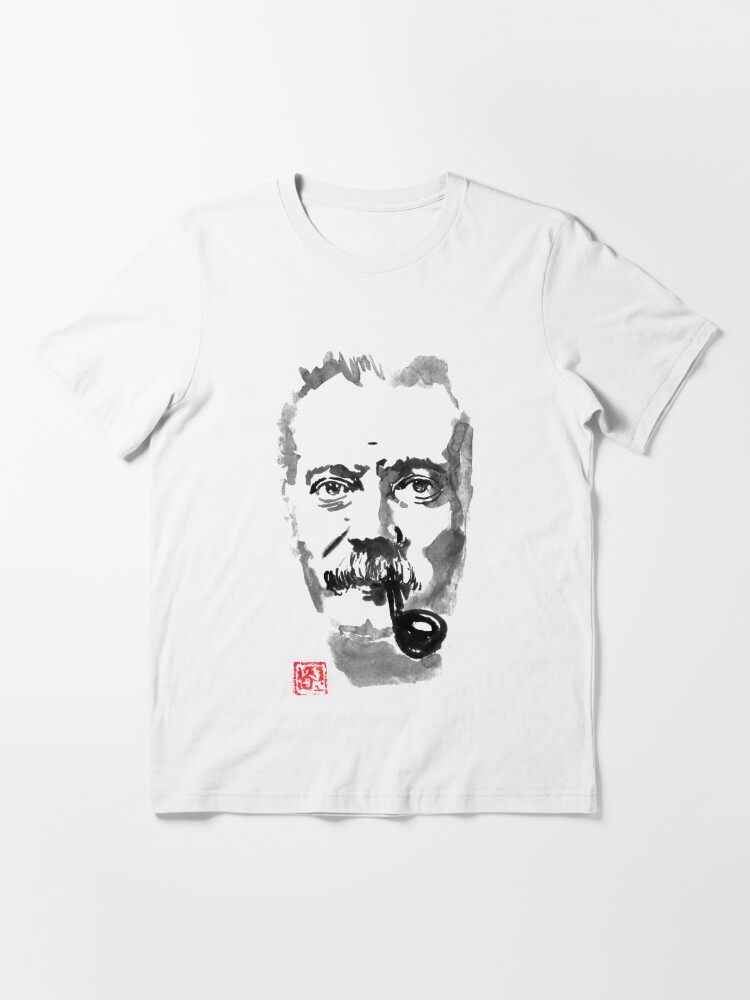 georges brassens