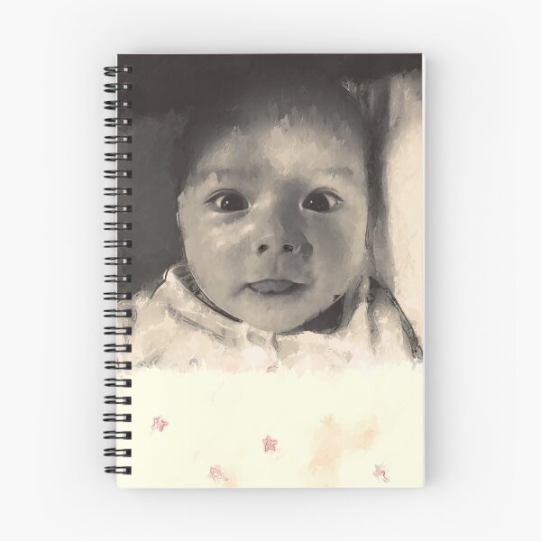 Item preview,  de debajo de una manta a cuadros. designed and sold by David Bath.