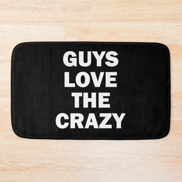 Item preview, Guys love the crazy designed and sold by TheMattDesigns.