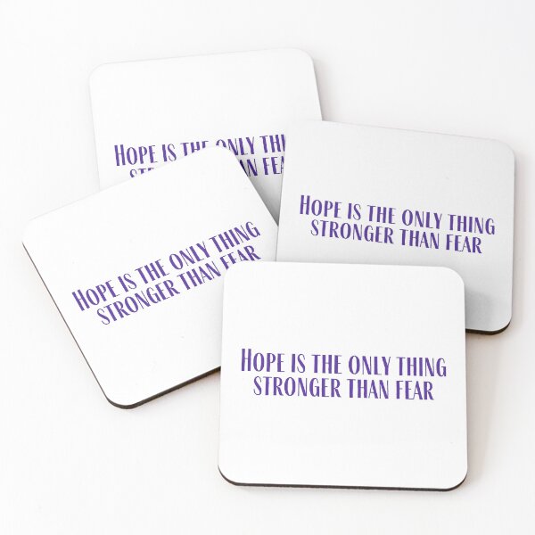 Item preview, The Only Thing designed and sold by rymcintire.