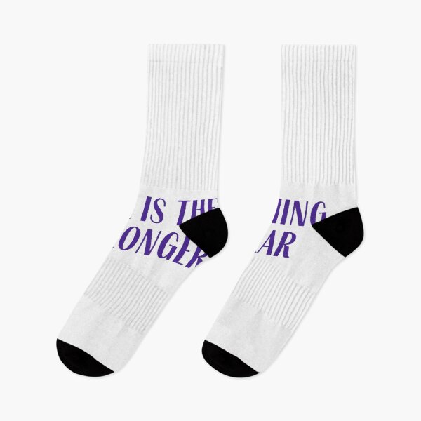 Item preview, The Only Thing designed and sold by rymcintire.