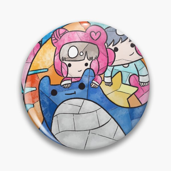 Item preview, Dream designed and sold by ar-zhai.