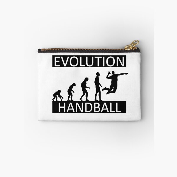 Item preview, Evolution Handball  - Sports - Hobby designed and sold by AndiHK.