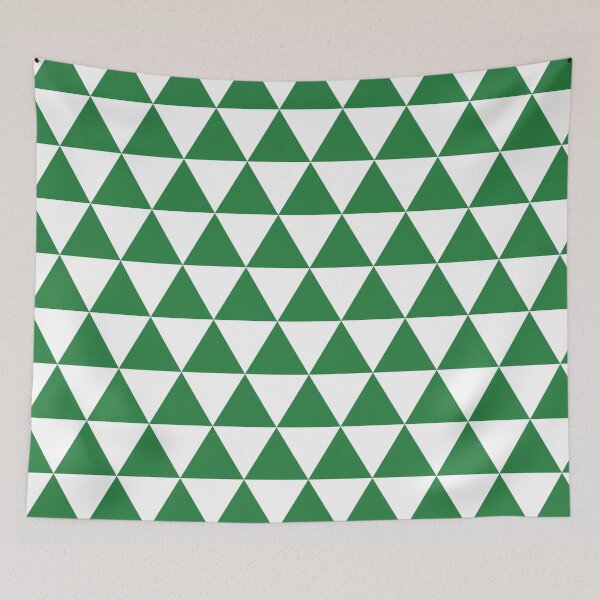 Item preview, triangles designed and sold by ImagineKaye.