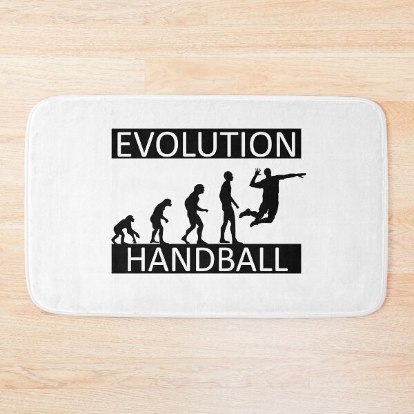 Item preview, Evolution Handball  - Sports - Hobby designed and sold by AndiHK.