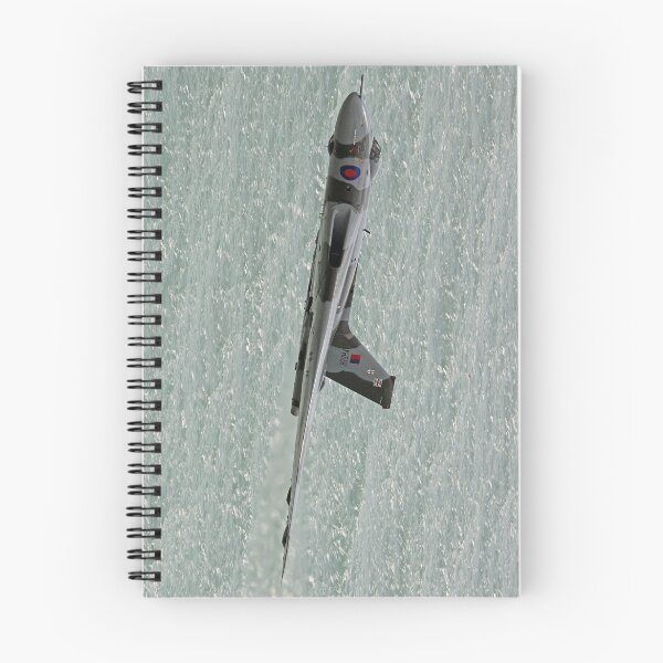 Item preview, Vulcan XH558 from Beachy Head 4 designed and sold by Colin  Williams Photography.