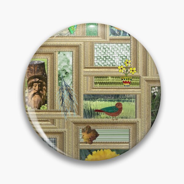 Item preview, Framed designed and sold by ElliePDesigns.