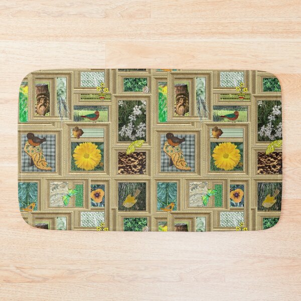 Item preview, Framed designed and sold by ElliePDesigns.