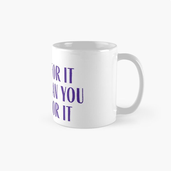 Item preview, Work For It designed and sold by rymcintire.