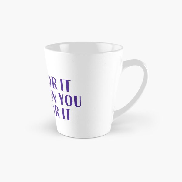 Item preview, Work For It designed and sold by rymcintire.