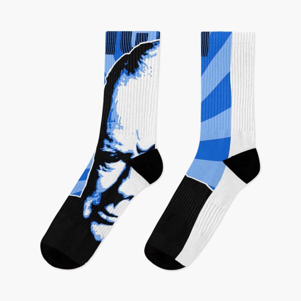 Item preview, Churchill Victory - Blue designed and sold by Gary Hogben.