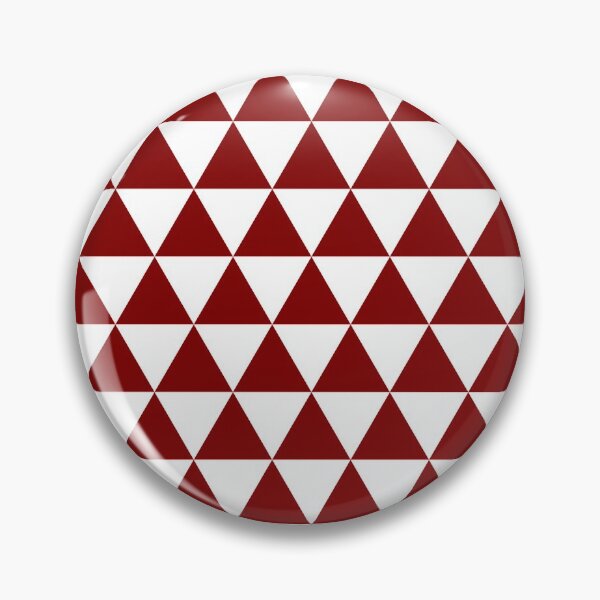 Item preview, triangles designed and sold by ImagineKaye.