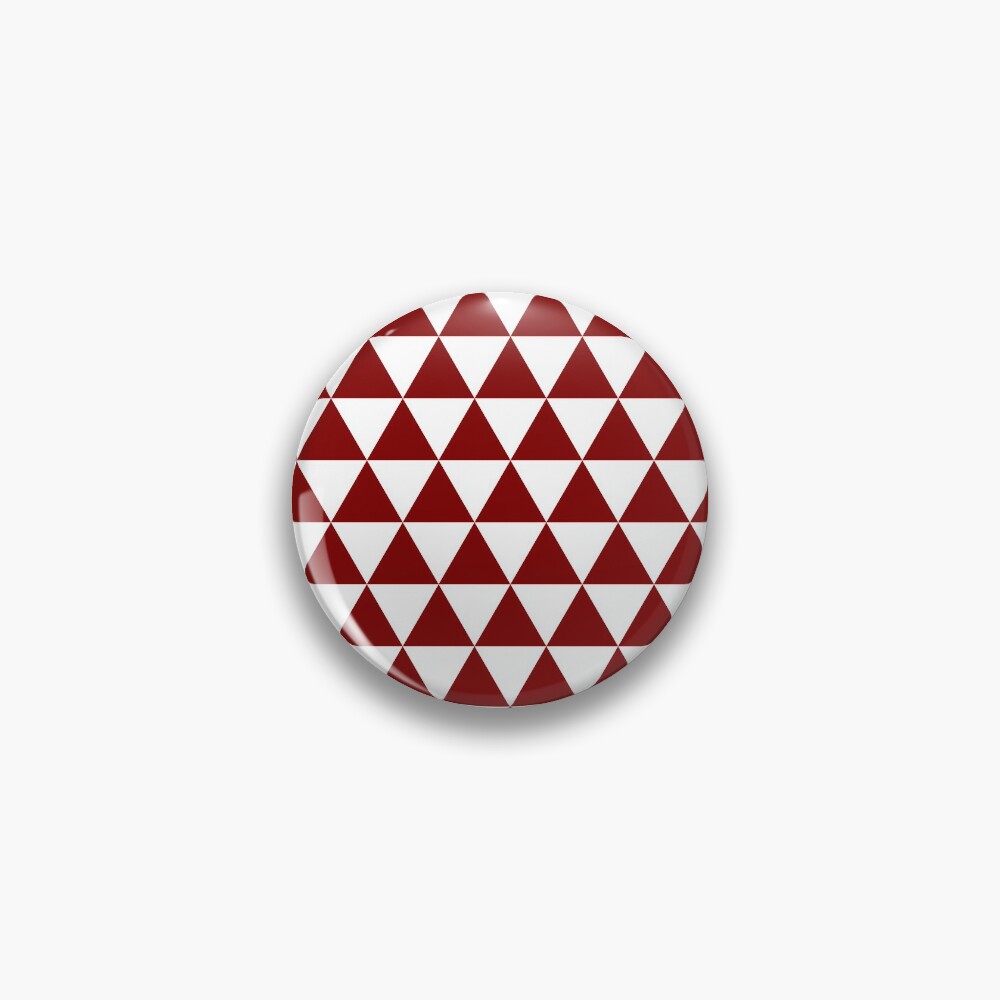 Item preview, Pin designed and sold by ImagineKaye.