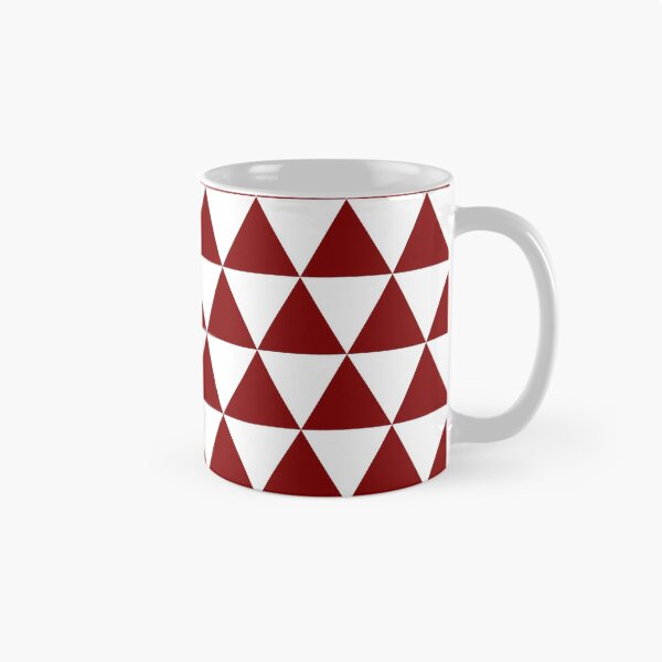 Item preview, triangles designed and sold by ImagineKaye.