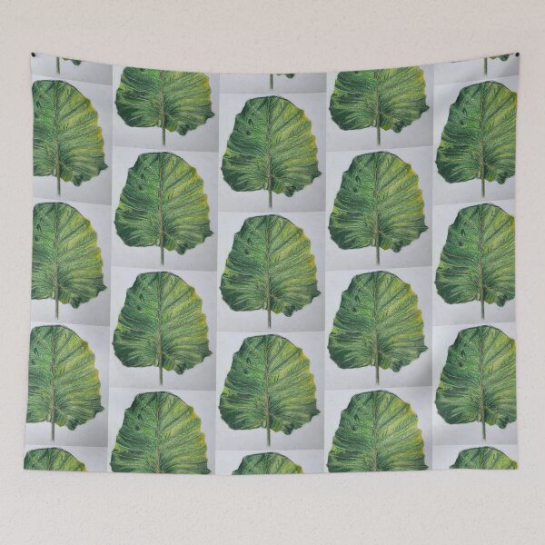Item preview, Malaysian leaf  designed and sold by Philippakoh1003.