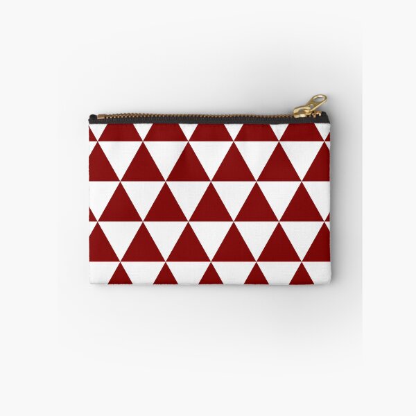 Item preview, triangles designed and sold by ImagineKaye.