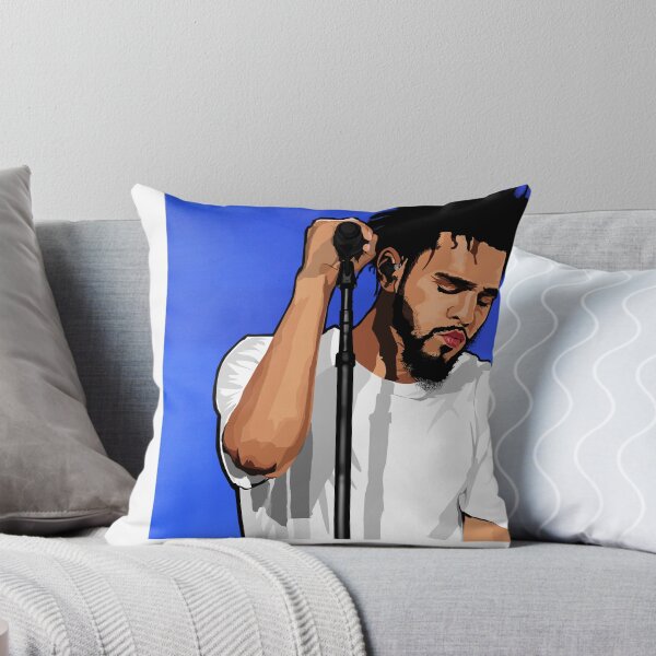 Item preview, Cole World designed and sold by mikehanz.
