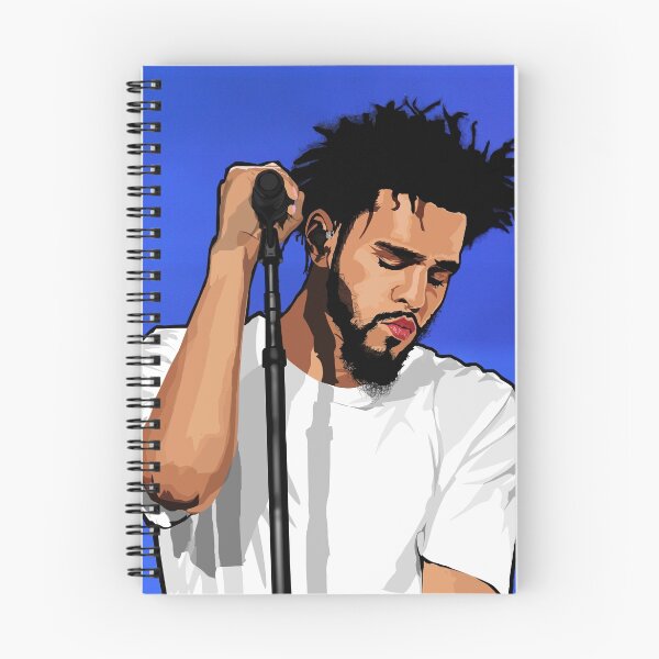 Item preview, Cole World designed and sold by mikehanz.