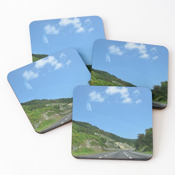 Item preview, Road trip designed and sold by sarina G.
