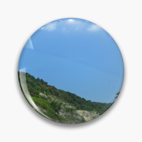 Item preview, Road trip designed and sold by sarina G.