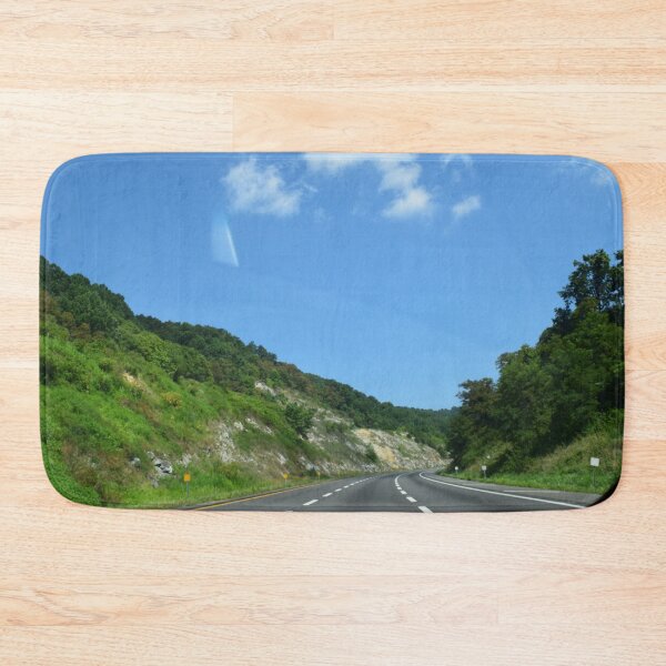 Item preview, Road trip designed and sold by sarina G.