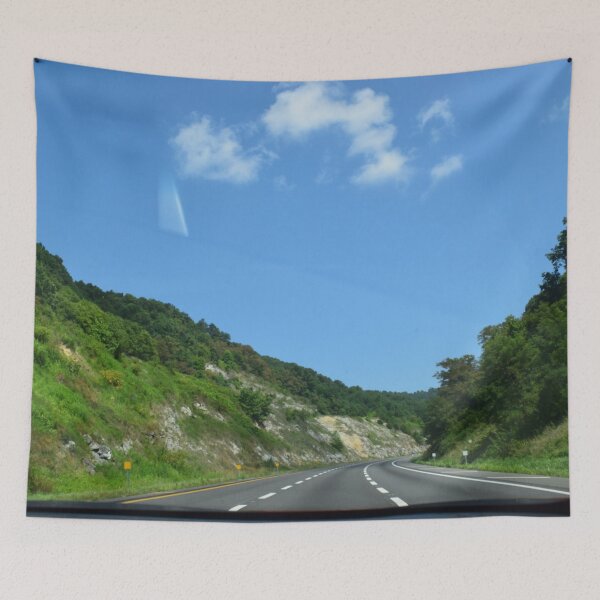 Item preview, Road trip designed and sold by sarina G.