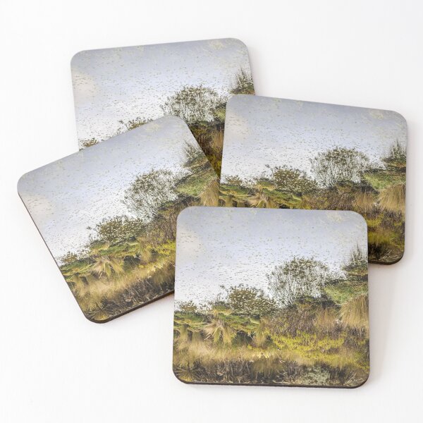 Item preview, Reflection designed and sold by erickromob.