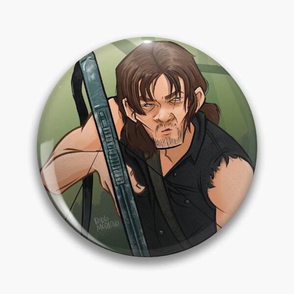 Item preview, Daryl designed and sold by Berta-Merlotte.
