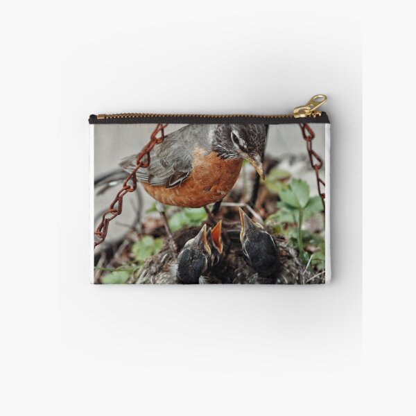 Item preview, Motherly Love designed and sold by MarkBethoney.
