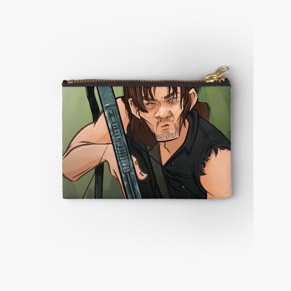 Item preview, Daryl designed and sold by Berta-Merlotte.