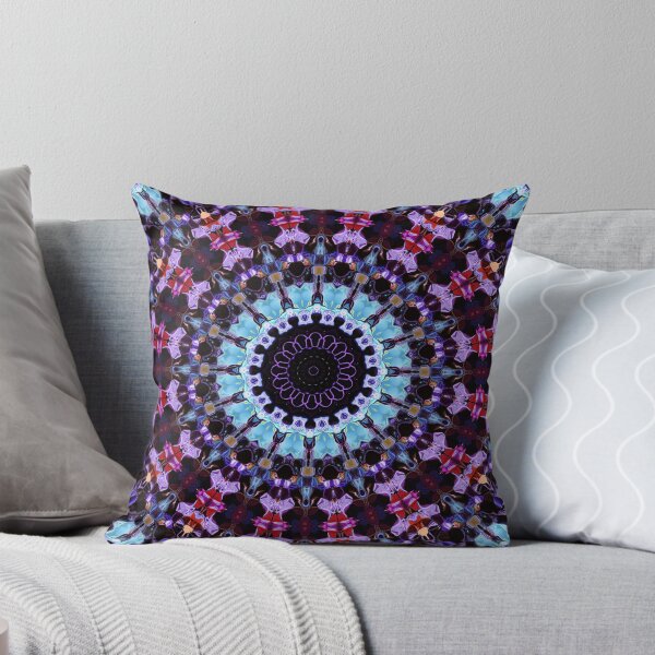 Item preview, Mandala designed and sold by Assiyam.