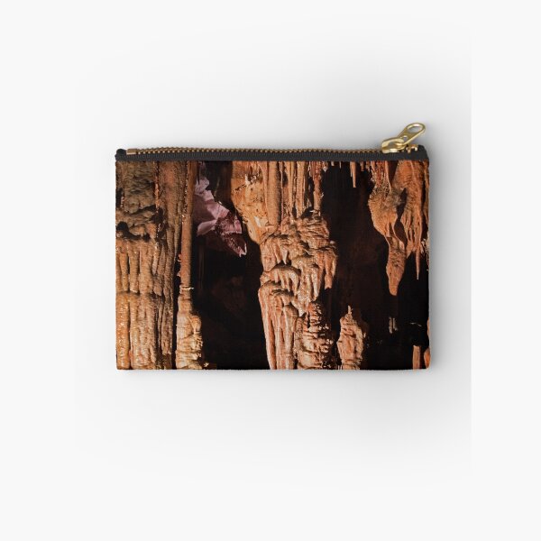 Item preview, Lehman Cave designed and sold by WorldDesign.