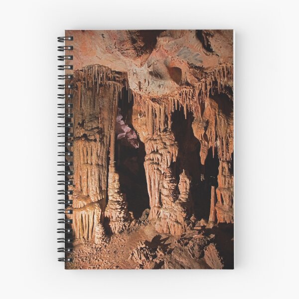 Item preview, Lehman Cave designed and sold by WorldDesign.