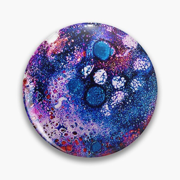 Item preview, Somewhere Out There designed and sold by Jolie Buchanan Studios.