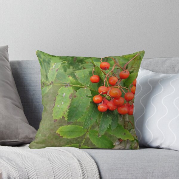 Item preview, berry branch designed and sold by Philippakoh1003.