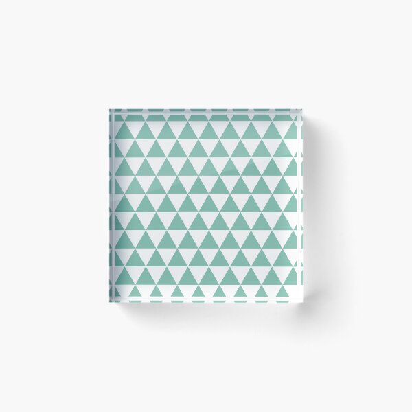 Item preview, triangles designed and sold by ImagineKaye.