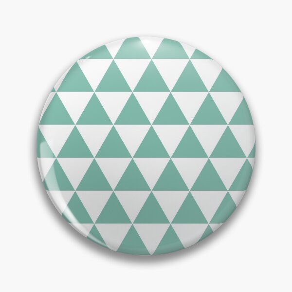 Item preview, triangles designed and sold by ImagineKaye.