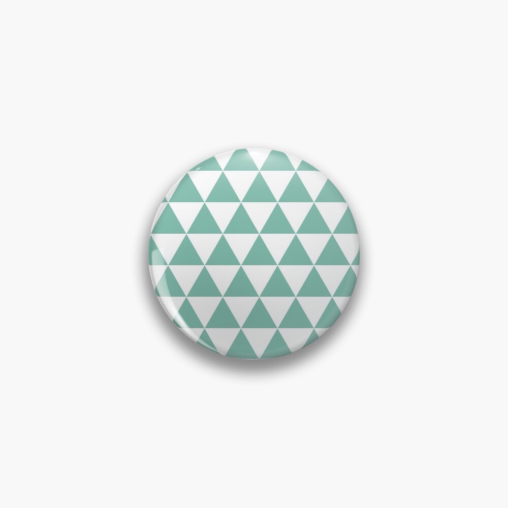 Item preview, Pin designed and sold by ImagineKaye.