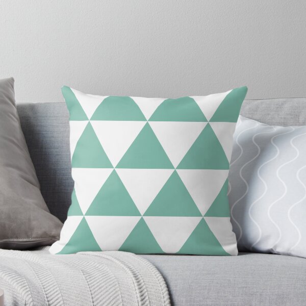 Item preview, triangles designed and sold by ImagineKaye.