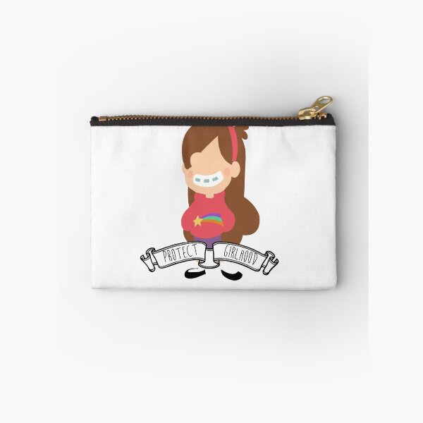 Item preview, Mabel - Protect Girlhood designed and sold by shopffs.