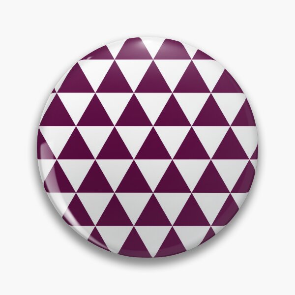 Item preview, triangles designed and sold by ImagineKaye.