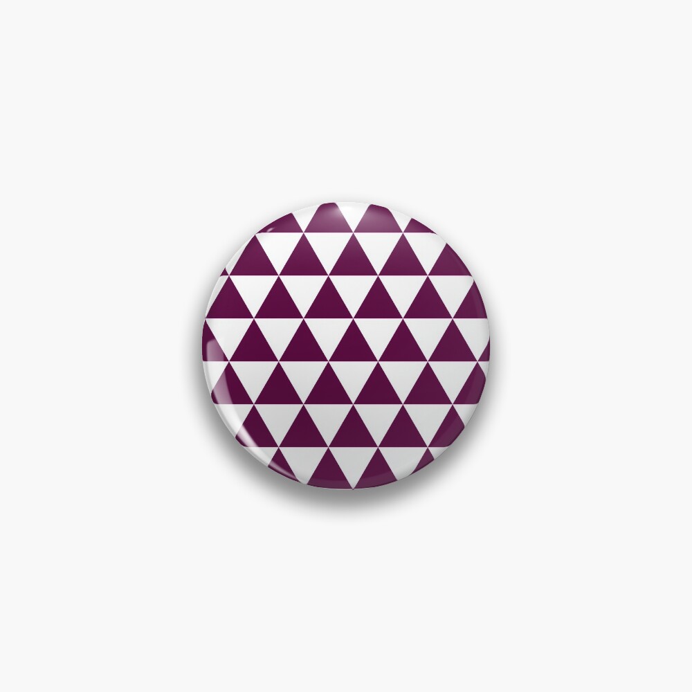 Item preview, Pin designed and sold by ImagineKaye.