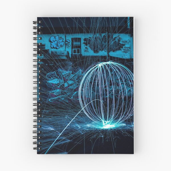 Item preview, Azul designed and sold by Terry Wilson.