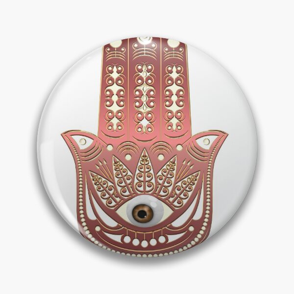 Item preview,  Hamsa designed and sold by mensijazavcevic.