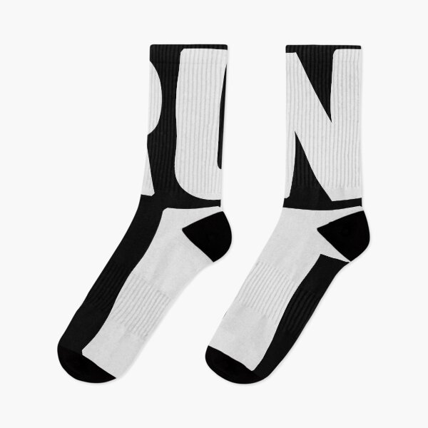 Item preview, RUN-JLT T-Shirt designed and sold by MisterAB.