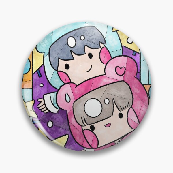 Item preview, Over The Stars designed and sold by ar-zhai.