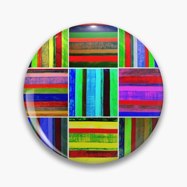 Artikelvorschau, 9 square entworfen und verkauft von AndyWorthyArt.